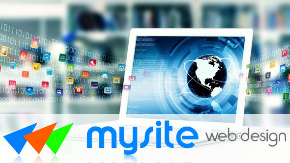 Como criar um site hoje?