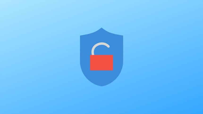 Diversas vulnerabilidades são encontradas no software subjacente ao Microsoft Teams e outros aplicativos