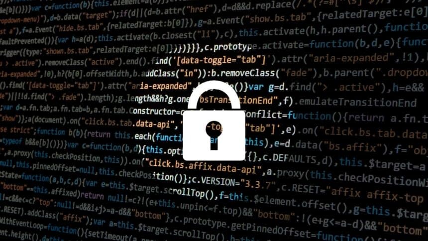 Hackers chineses são atribuídos a campanha de roubo de credenciais em massa de vários anos