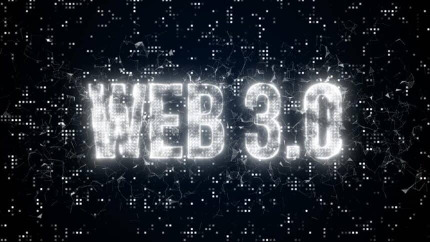 Plataformas Web3 podem tornar a segurança na web uma realidade
