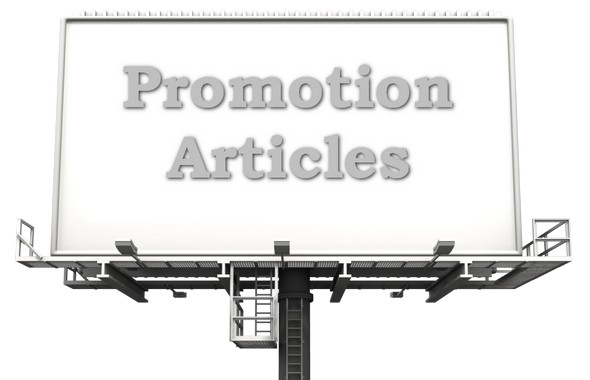 Existem muitas técnicas de sítios de promoção SEO