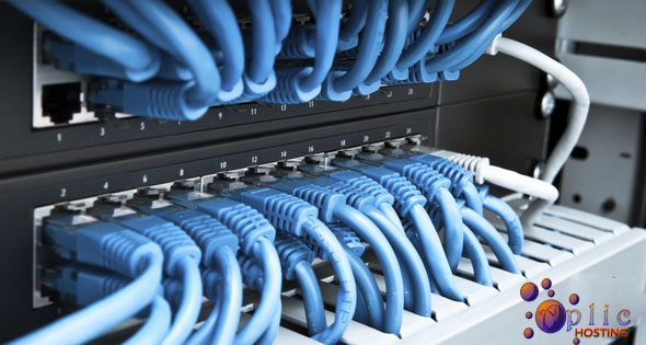 Alojamento Web para revendedores e interagir com outros serviços