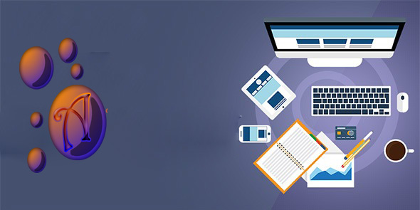 Desenvolvimento web: os principais elementos, princípios e estágios