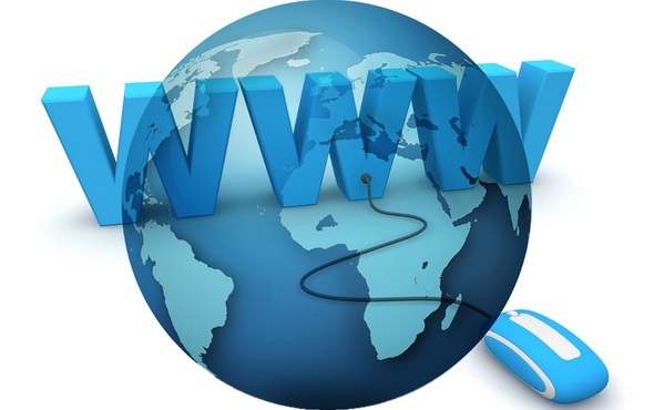 Como criar o seu site: compra ou de graça?