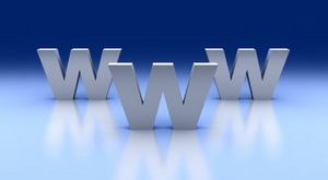 Otimismo é necessária ao criar seu site