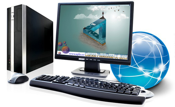 Espero que agora você terá pelo menos uma ideia aproximada do que um web master e o papel no desenvolvimento website é preciso.