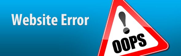 Criando um processo difícil e demorado site que requer considerável conhecimento e certas habilidades