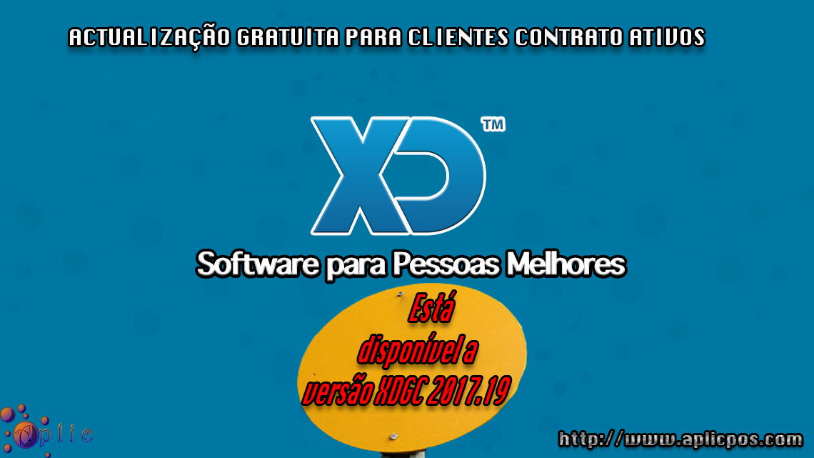 software de ponto de venda para retalho, restaurantes, discotecas e SPA's
