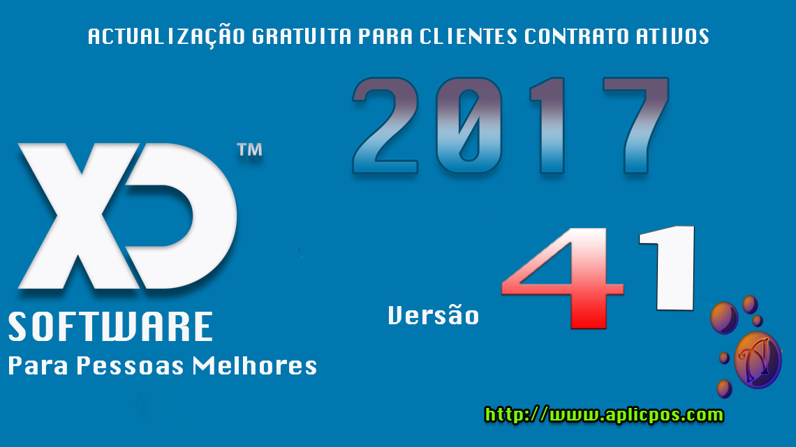 Compartilhe suas idéias e expectativas por meio de comentários abaixo
