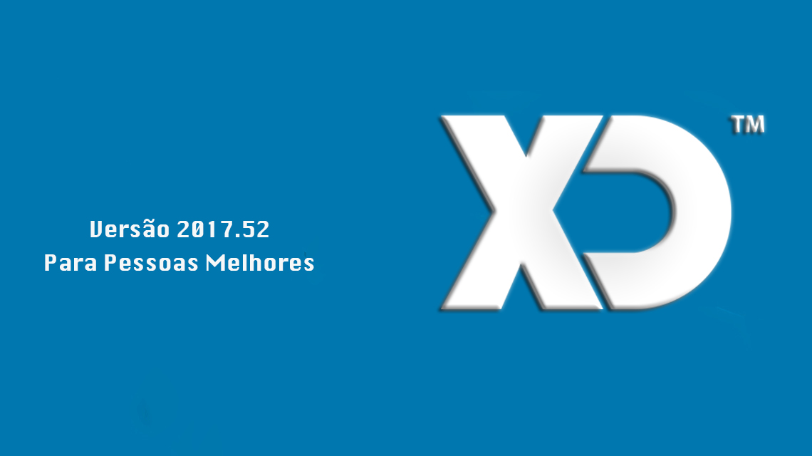 Somos especialistas em software de ponto de venda para retalho