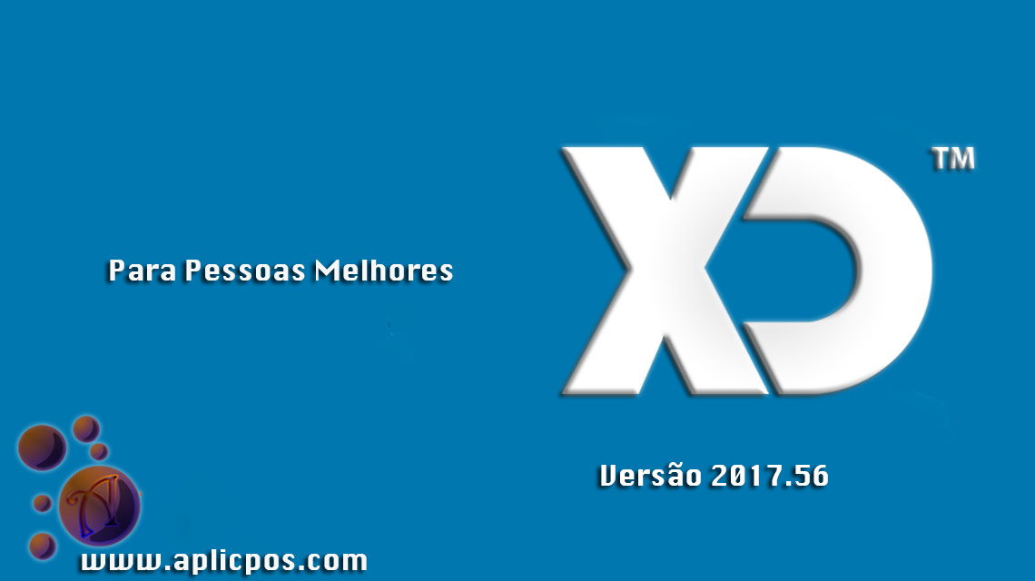 ATUALIZAÇÃO OUTONO 2017